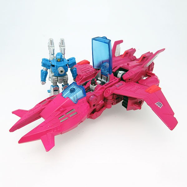 Legends Series Official Product Images   Sixshot, Doublecross, Misfire, Broadside 15 (15 of 26)